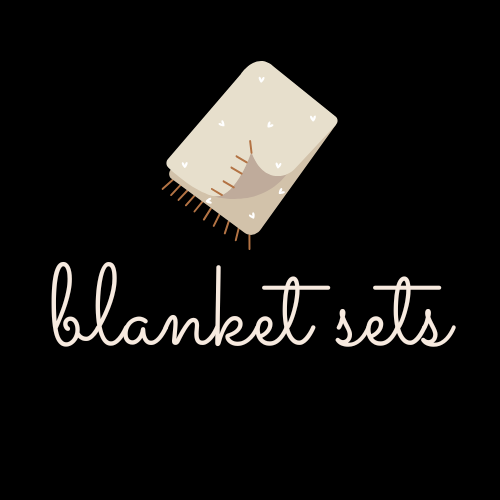 Blankets